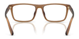 Coach HC6263U Eyeglasses