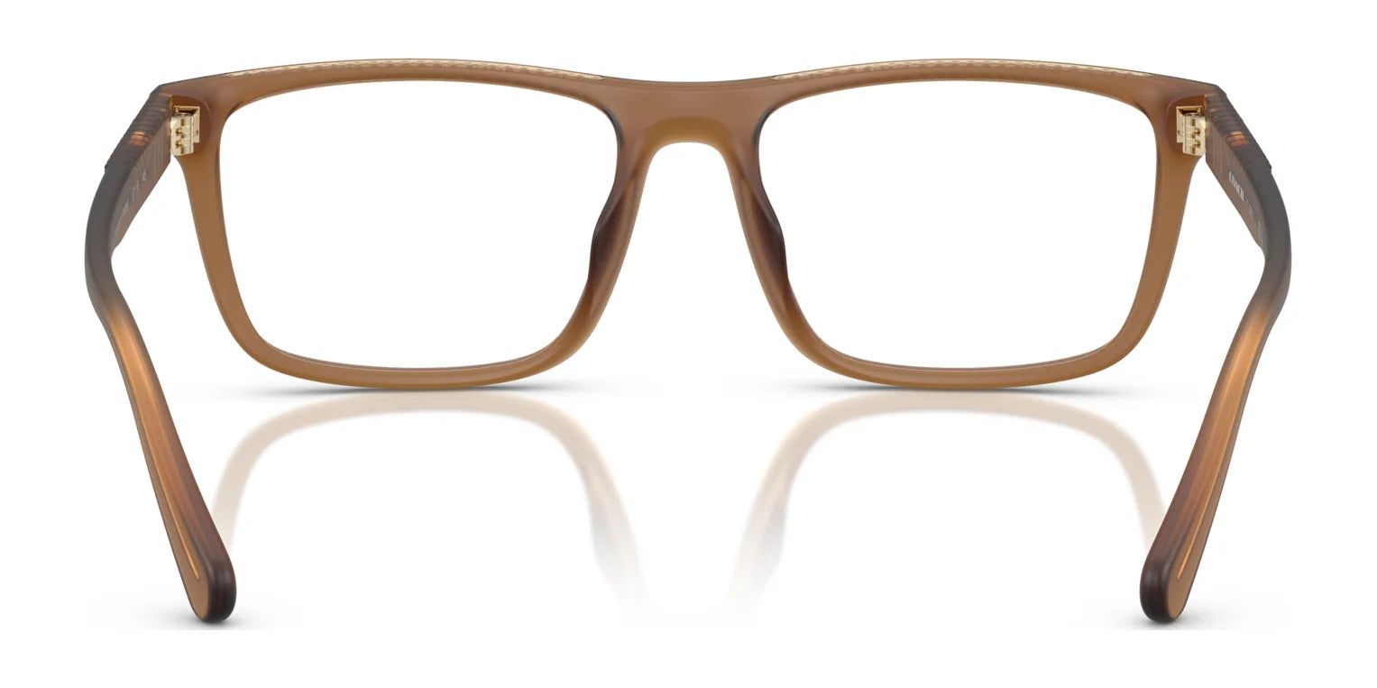 Coach HC6263U Eyeglasses