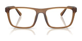 Coach HC6263U Eyeglasses