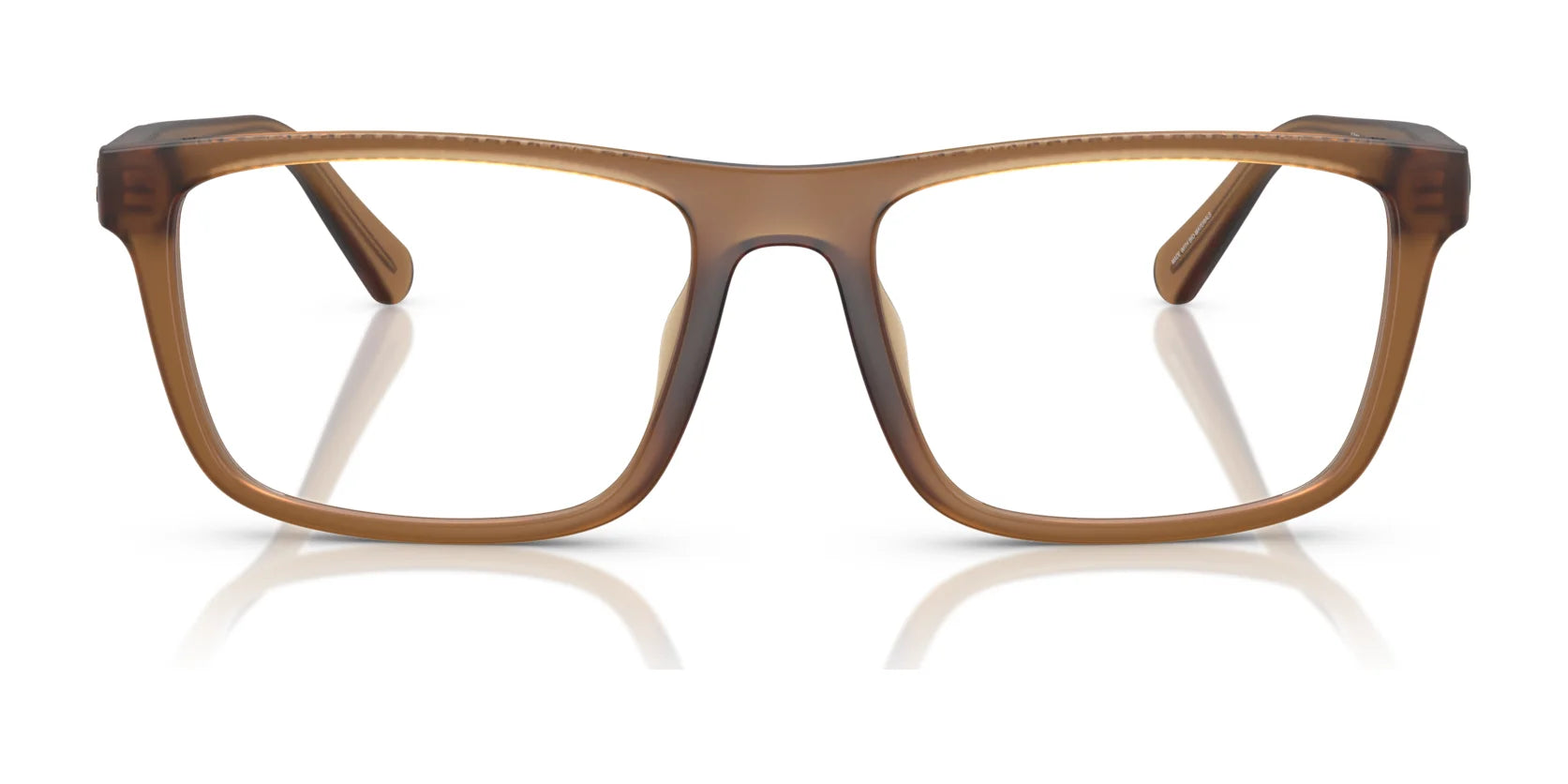 Coach HC6263U Eyeglasses