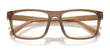Coach HC6263U Eyeglasses