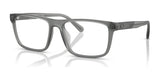 Coach HC6263U Eyeglasses