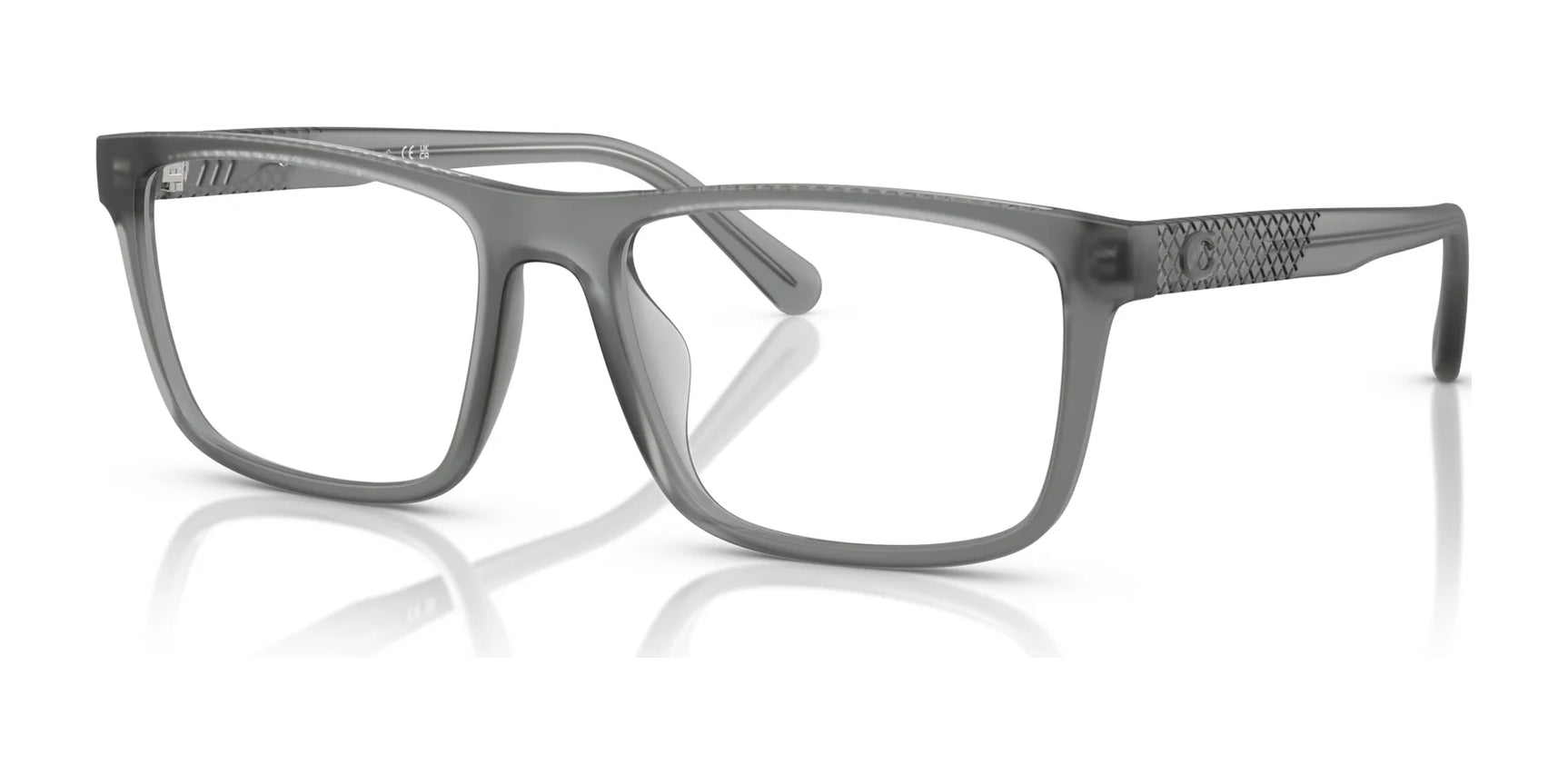 Coach HC6263U Eyeglasses