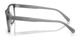Coach HC6263U Eyeglasses