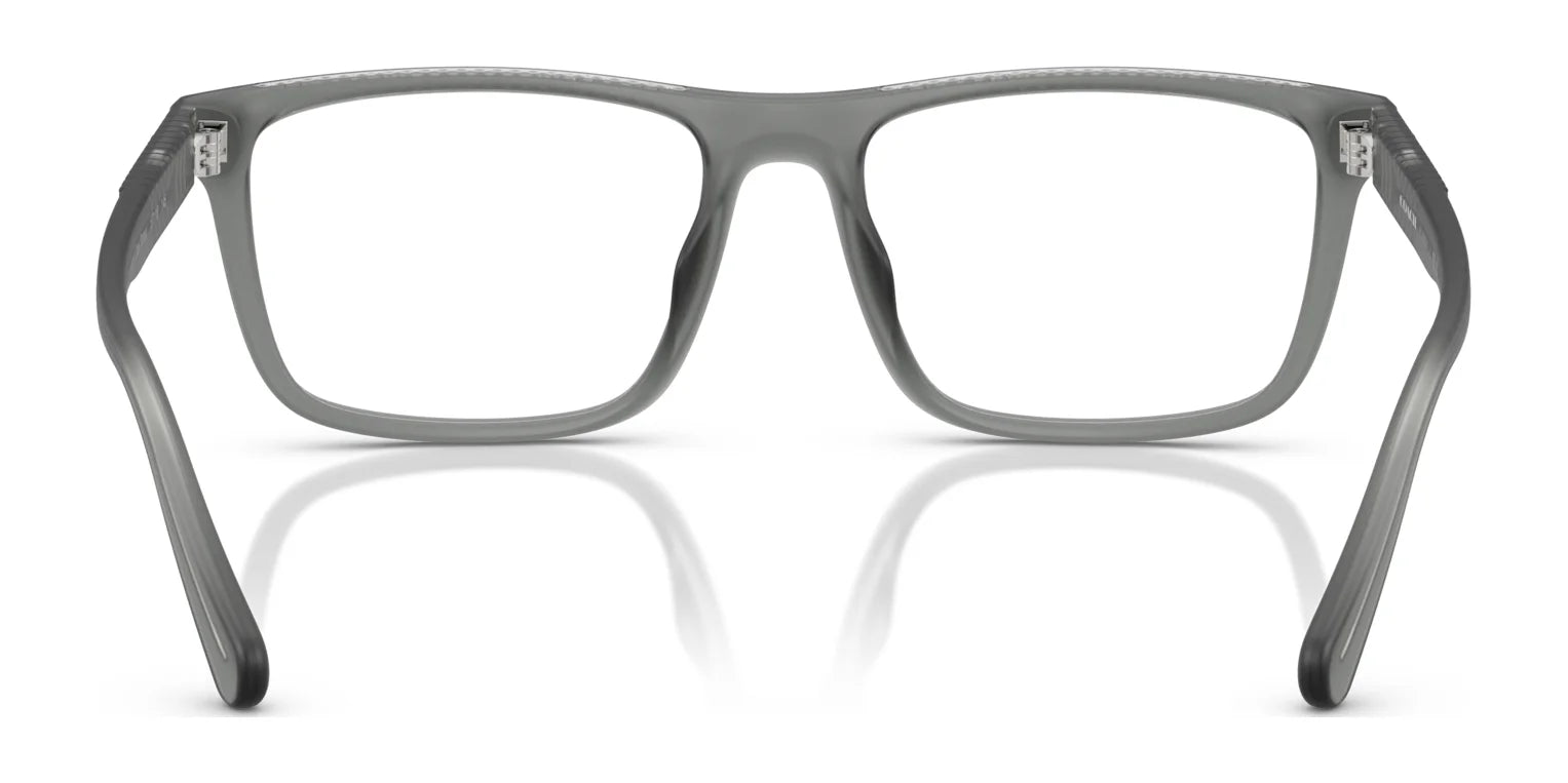 Coach HC6263U Eyeglasses