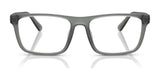Coach HC6263U Eyeglasses