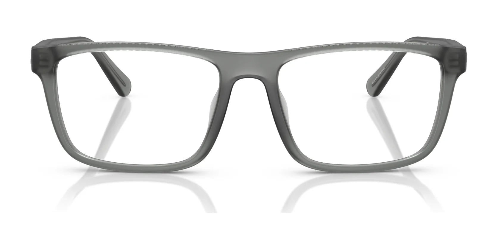 Coach HC6263U Eyeglasses