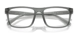 Coach HC6263U Eyeglasses