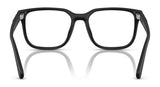 Coach HC6264U Eyeglasses | Size 53
