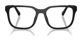 Coach HC6264U Eyeglasses | Size 53