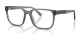 Coach HC6264U Eyeglasses | Size 53