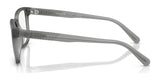 Coach HC6264U Eyeglasses | Size 53