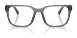 Coach HC6264U Eyeglasses | Size 53