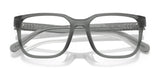 Coach HC6264U Eyeglasses | Size 53