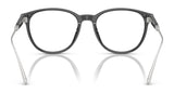 Coach HC6265U Eyeglasses | Size 52