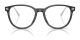 Coach HC6265U Eyeglasses | Size 52