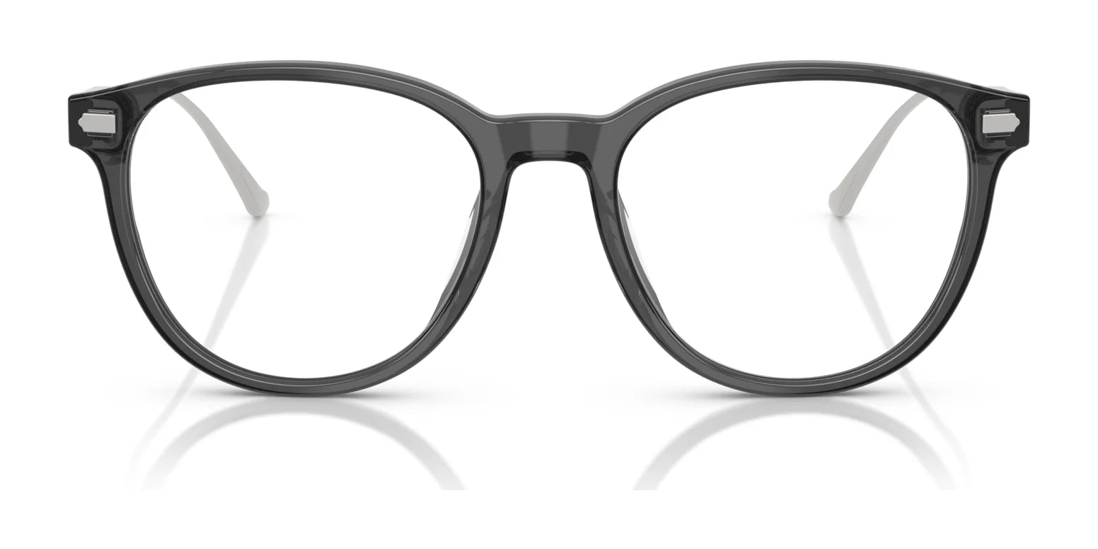 Coach HC6265U Eyeglasses | Size 52