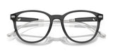Coach HC6265U Eyeglasses | Size 52