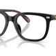 Black №5002
