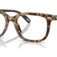 Tokyo Tortoise №5881