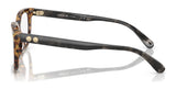 Coach HC6266U Eyeglasses | Size 53