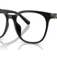 Black №5002