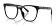 Coach HC6267D Eyeglasses Black