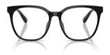 Coach HC6267D Eyeglasses | Size 54
