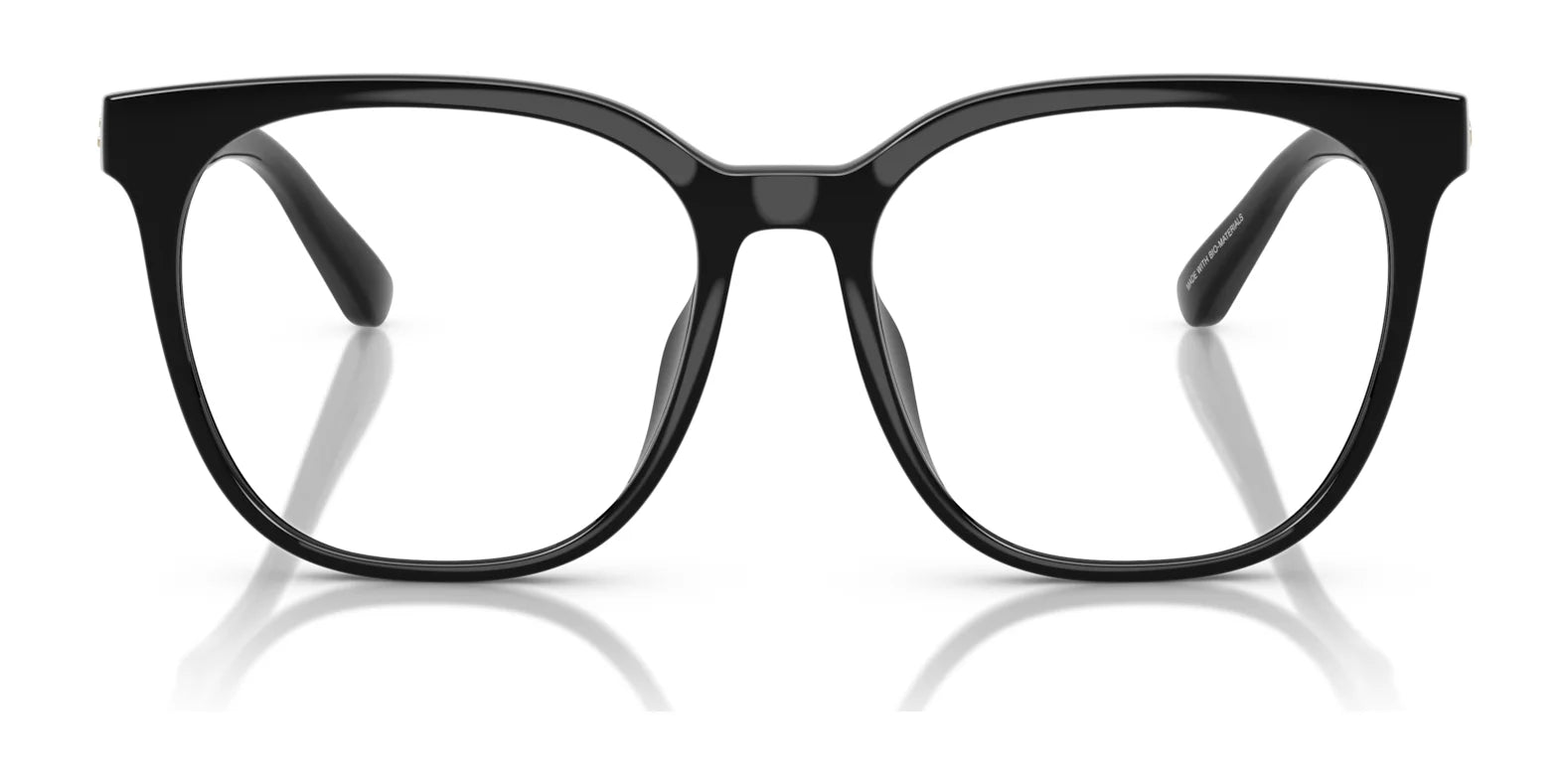 Coach HC6267D Eyeglasses | Size 54