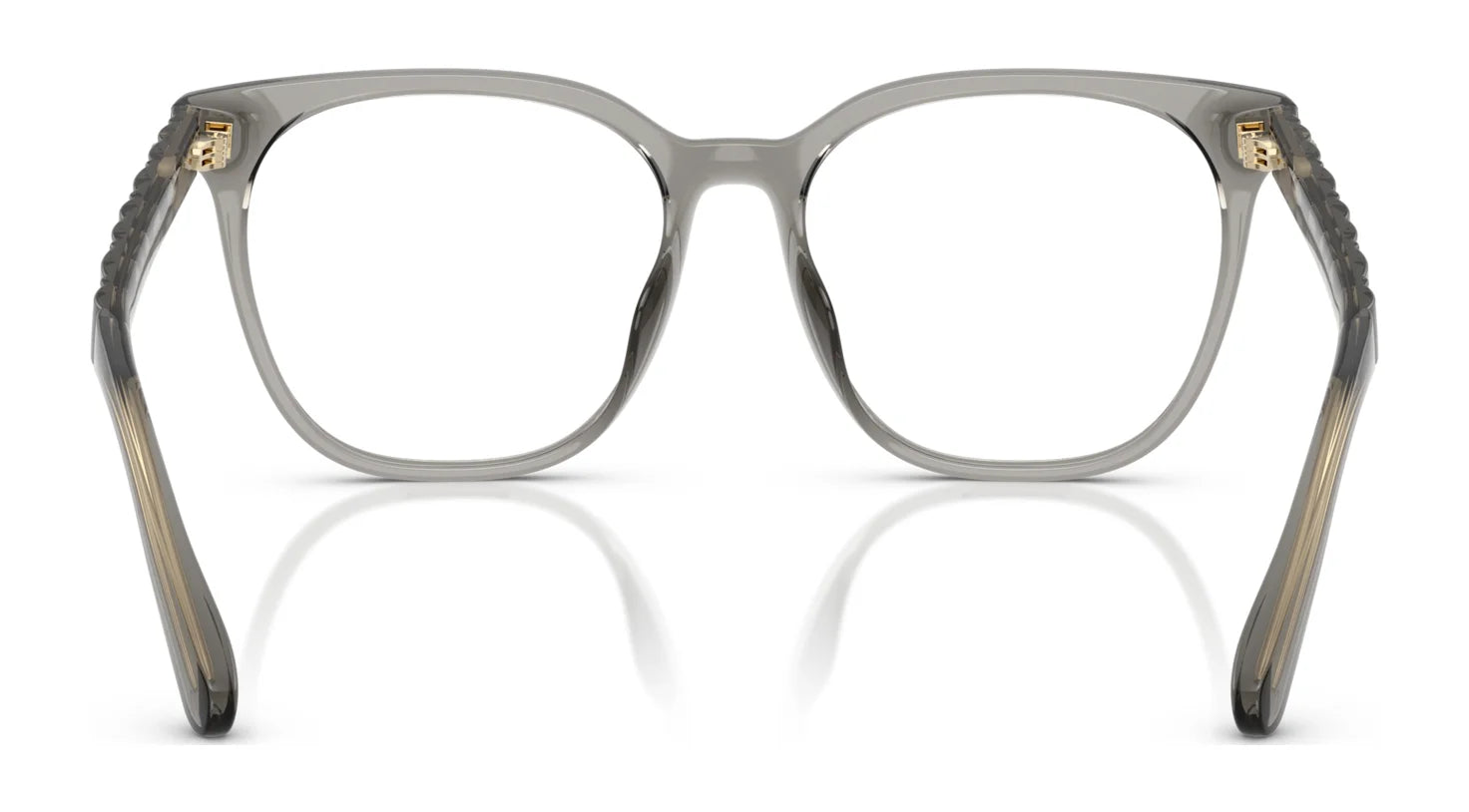 Coach HC6267D Eyeglasses | Size 54