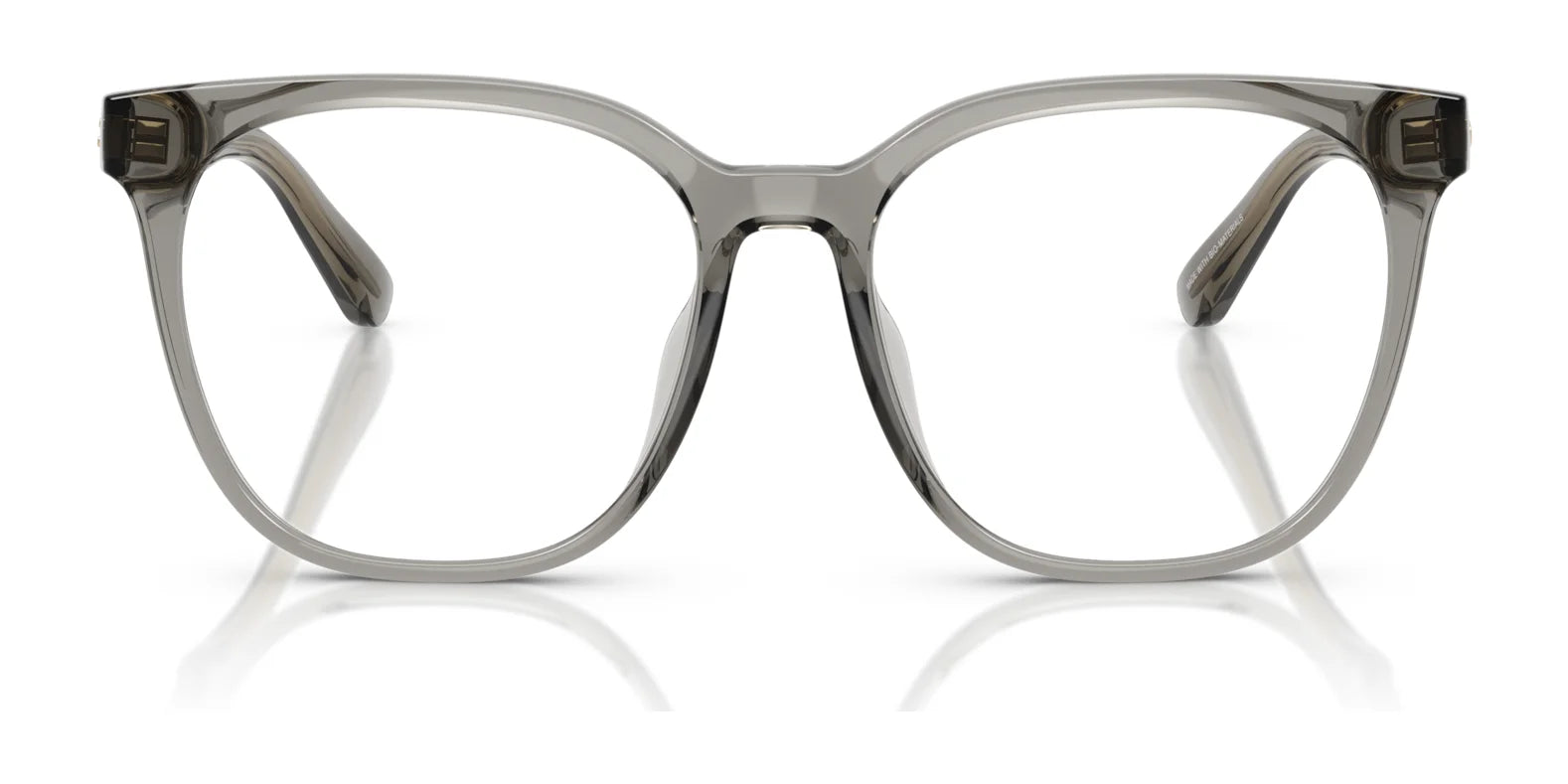 Coach HC6267D Eyeglasses | Size 54