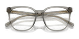 Coach HC6267D Eyeglasses | Size 54