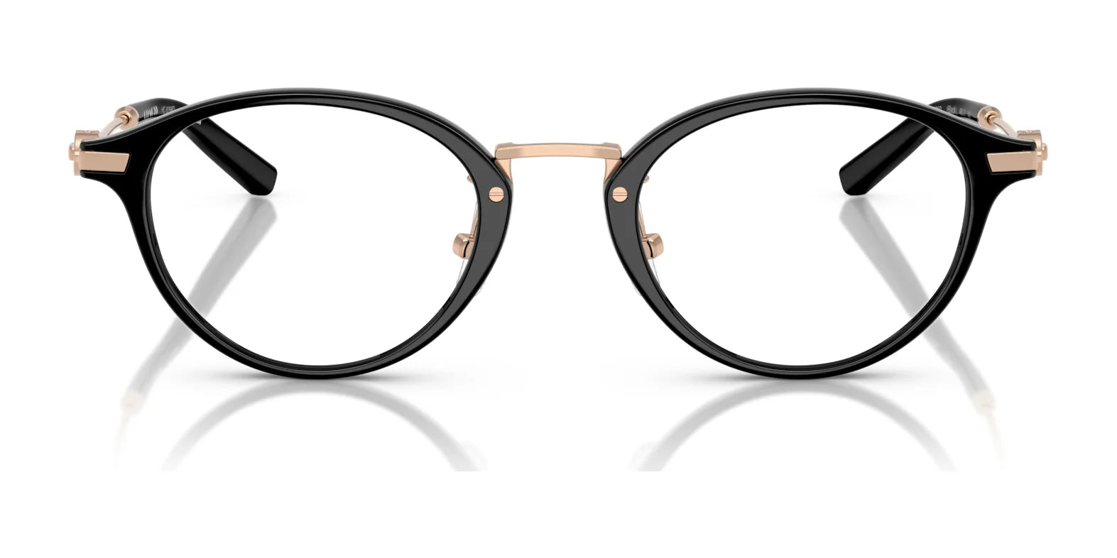 Coach HC6268D Eyeglasses | Size 48