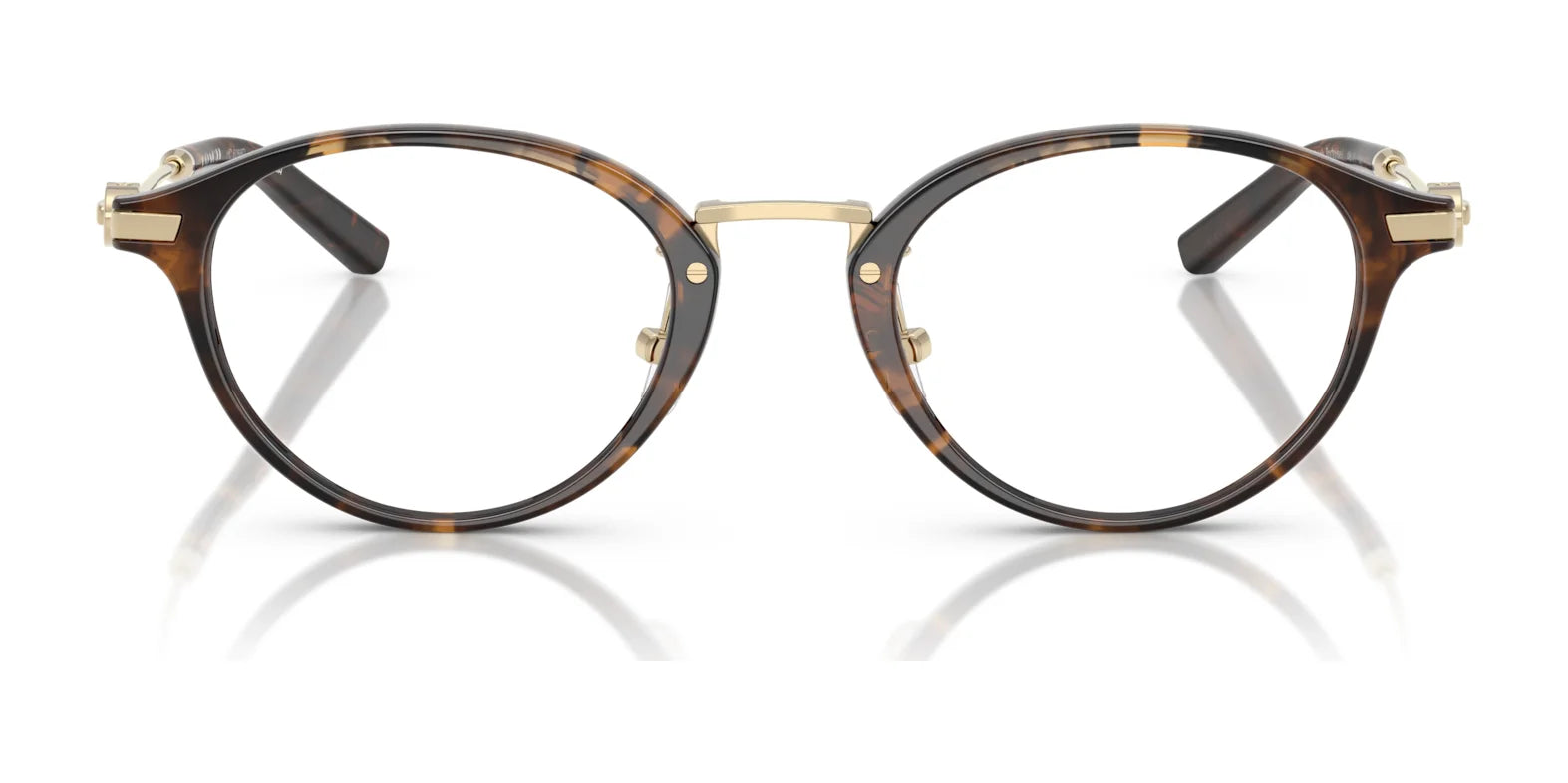 Coach HC6268D Eyeglasses | Size 48