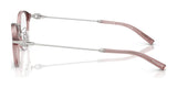Coach HC6268D Eyeglasses | Size 48