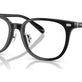 Black №5002