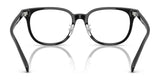 Coach HC6269D Eyeglasses | Size 53