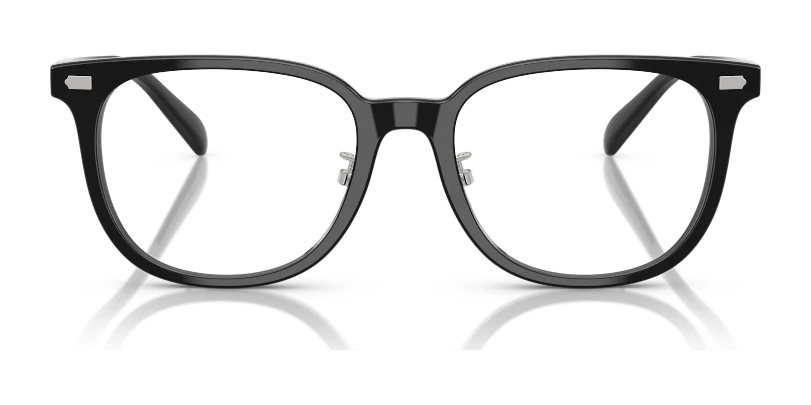 Coach HC6269D Eyeglasses | Size 53