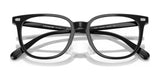 Coach HC6269D Eyeglasses | Size 53