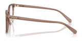 Coach HC6269D Eyeglasses | Size 53