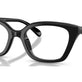 Black №5002