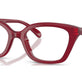 Milky Cherry №5526