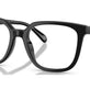 Black №5002