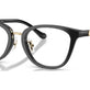 Black №5002