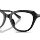 Black №5002