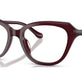 Milky Merlot №5915
