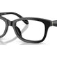Black №5002