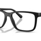 Matte Black №5002