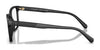 Coach HC6278U Eyeglasses / Deep Blue №5912 / Size 54