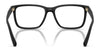 Coach HC6278U Eyeglasses / Deep Blue №5912 / Size 54